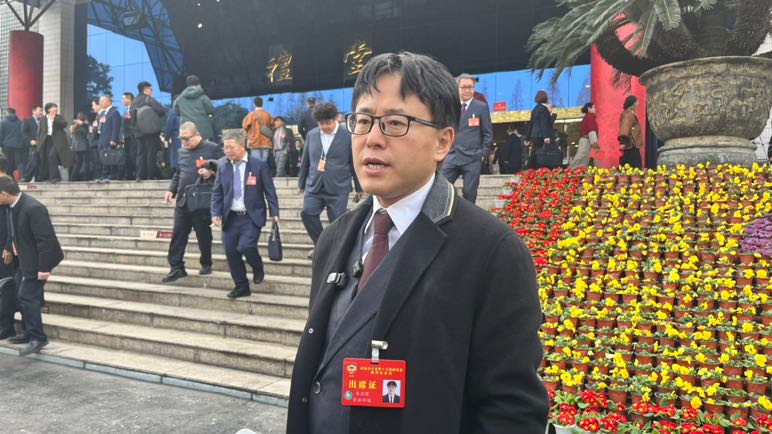 DE434016-5CF9-4FA3-B33B-835458590544