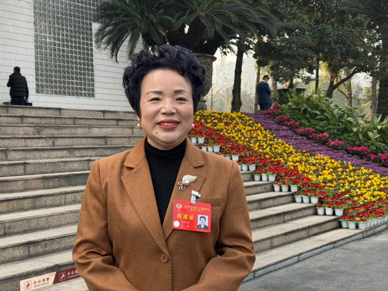 CE56397F-4827-4FE2-82AB-7E04316EF9A9