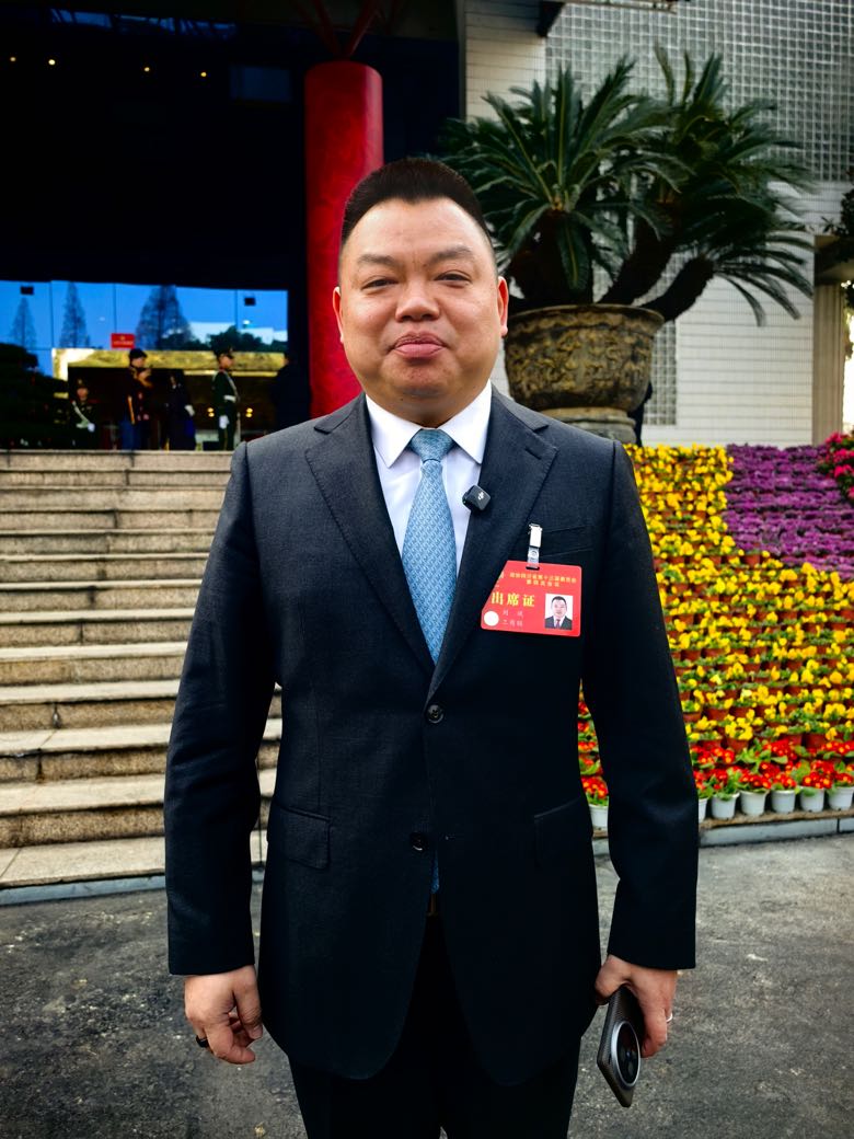 A15CB074-288A-4952-AED9-B4FC936CCA72