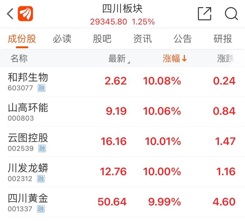 C2119590-99C1-42F3-BAE6-14FF7445C9C0