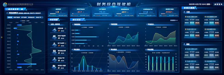 663DEF00-56D9-469E-AFCE-2351448F6418