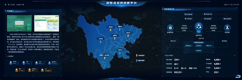 7B881459-755B-4DC7-A5CF-2084ACEC958B