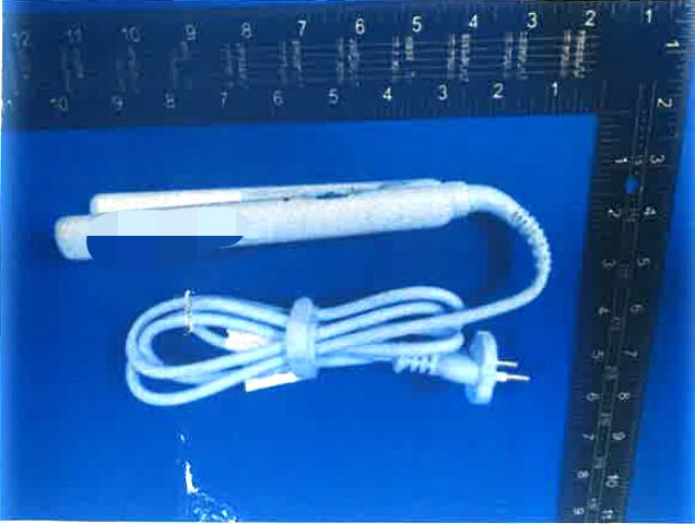 C6BA0617-61DB-4181-A6FB-C087CAB55710