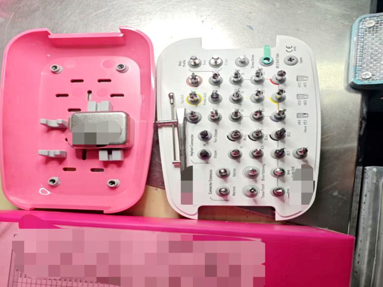 84901F1C-C981-414F-90CC-DC063CBC0FA1