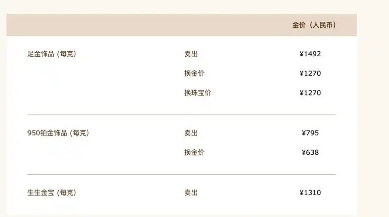 CC930D98-EF75-461E-9BE9-D39615CF1A71