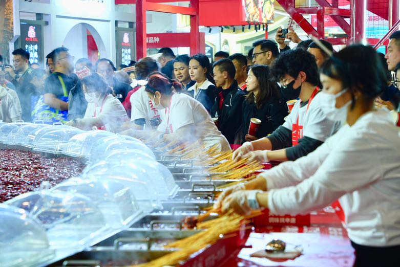 4AD1B18E-6481-430F-B738-1D5E4CFED7D6