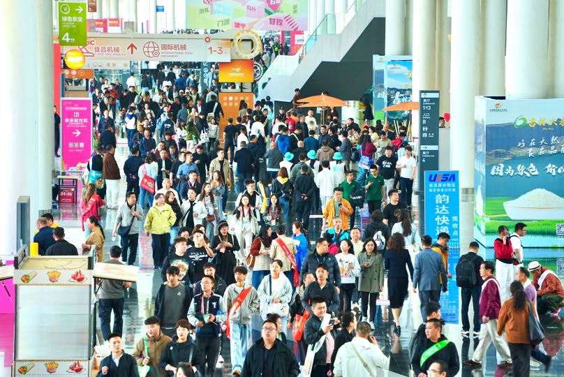 0DF6A47A-D7B0-46F2-9695-F6B430A211D9