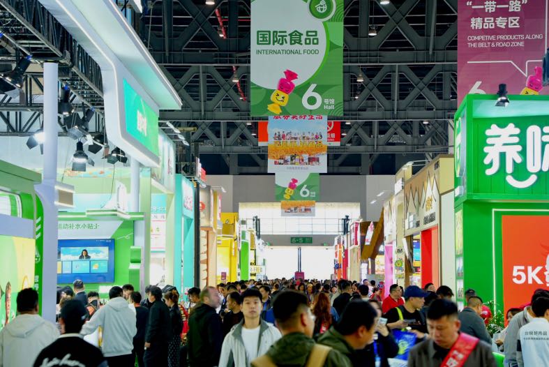 5C57C9AB-A56C-4788-AFB4-A610CB97CAFC