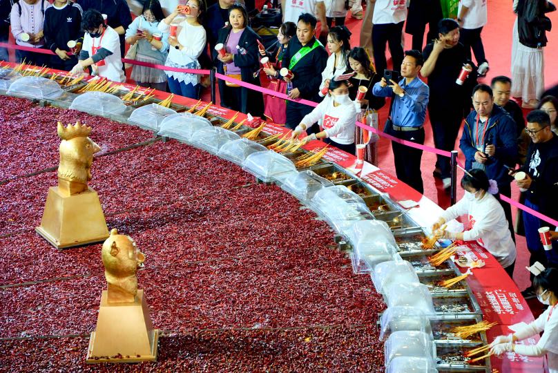 77BA6298-302D-4056-98FA-0E8DE0653BD8