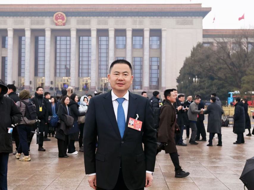 65378617-C9C5-4774-9FE1-6AE008BDD64A