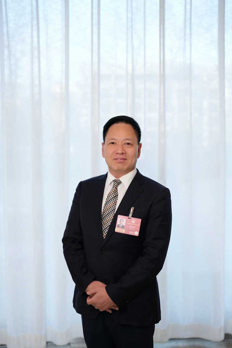 91BB4A10-890A-4856-8272-5670B6F99F14