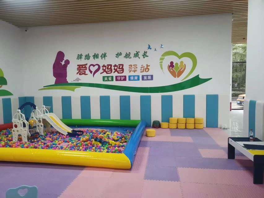 2D9D6617-F871-41A8-95F5-71488A4B1A8E