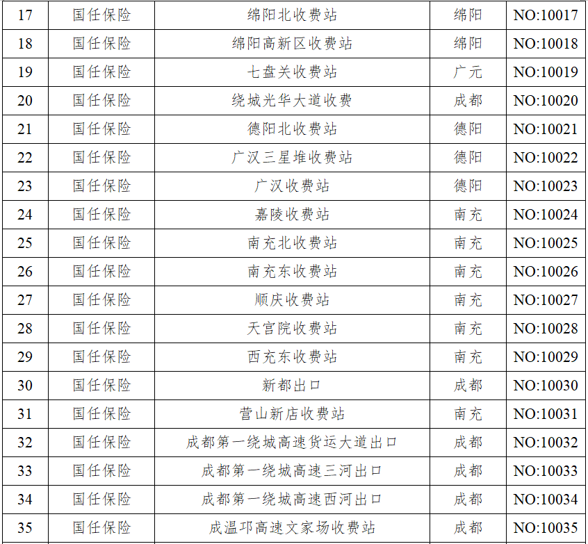 etc通行费计算_辽宁高速etc通行优惠吗_山东高速etc通行记录