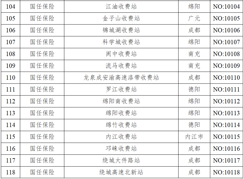 辽宁高速etc通行优惠吗_山东高速etc通行记录_etc通行费计算