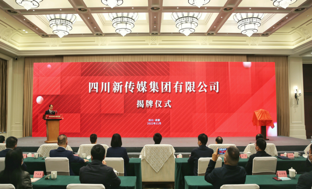 https://pics5.baidu.com/feed/37d12f2eb9389b504077c390a92ad6d6e6116e15.png@f_auto?token=0a57f22156c8585b8fcc6deabf01db8b
