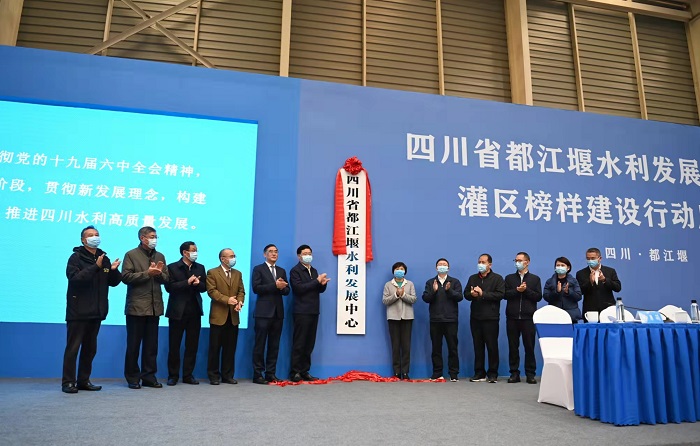 微信图片_20211126143717.jpg