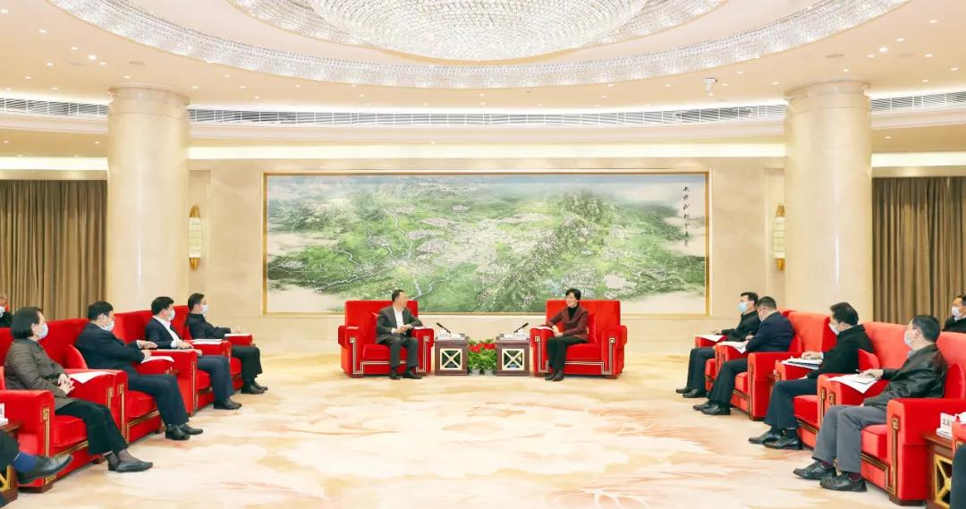 微信图片_20211216235349.jpg