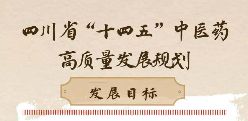 政策回顾：四川省人民政府2021年12月出台重要政策「相关图片」