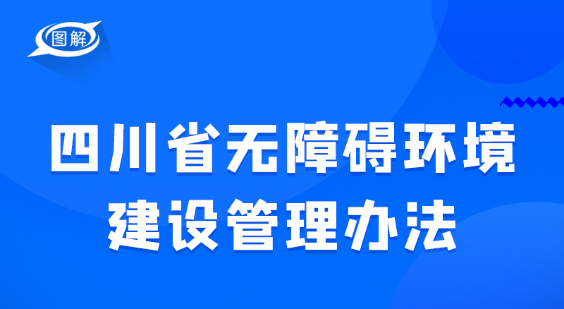 政策回顾：四川省人民政府2021年12月出台重要政策「相关图片」
