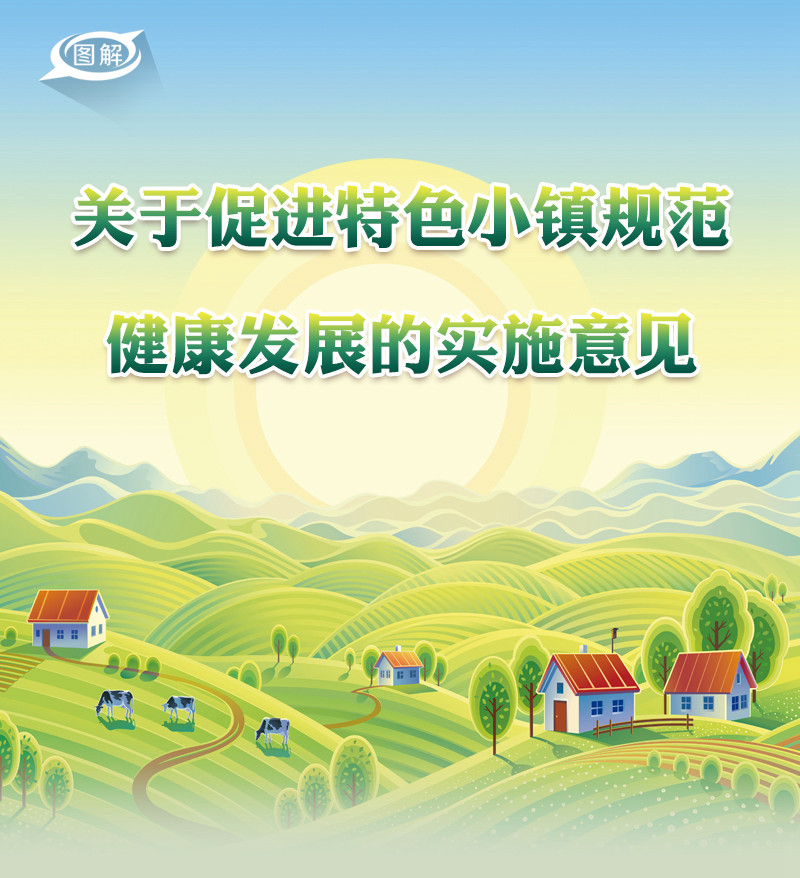 政策回顾：四川省人民政府2021年12月出台重要政策「相关图片」