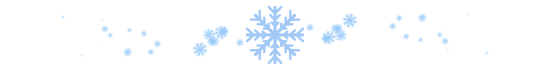 迎冬奥·游四川｜雪落满螺髻，遇见一场冬日绝色！