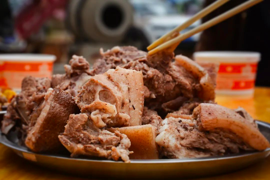 迎冬奥·游四川｜由外而内，暖到你心里！