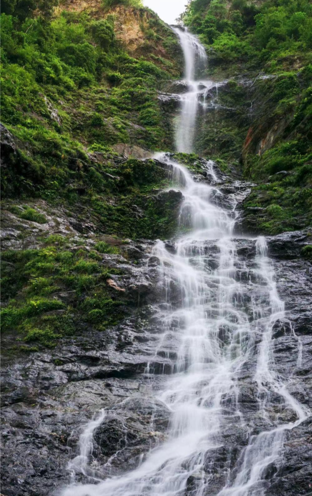 相约天府旅游名宿｜去山野田园，享受理想的度假生活！
