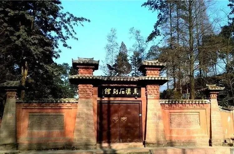 神秘的北纬30°，还藏着这样一座宝藏小城！