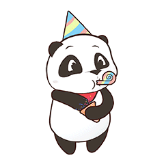 坐着公交！开启环城生态游，驶向安逸幸福圈！