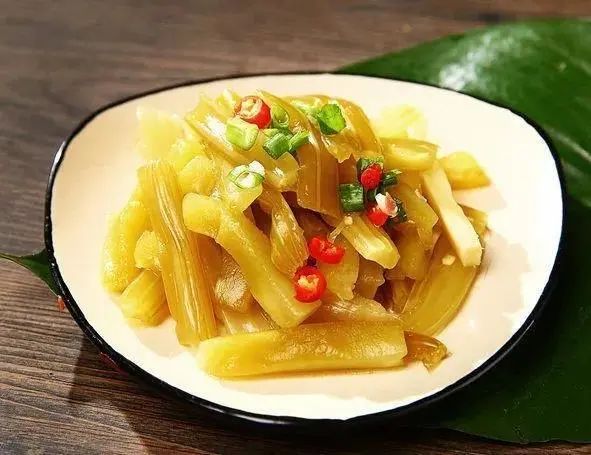 一坛一味，吃出万家故事