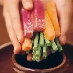 一坛一味，吃出万家故事