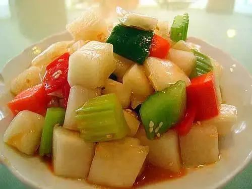 一坛一味，吃出万家故事