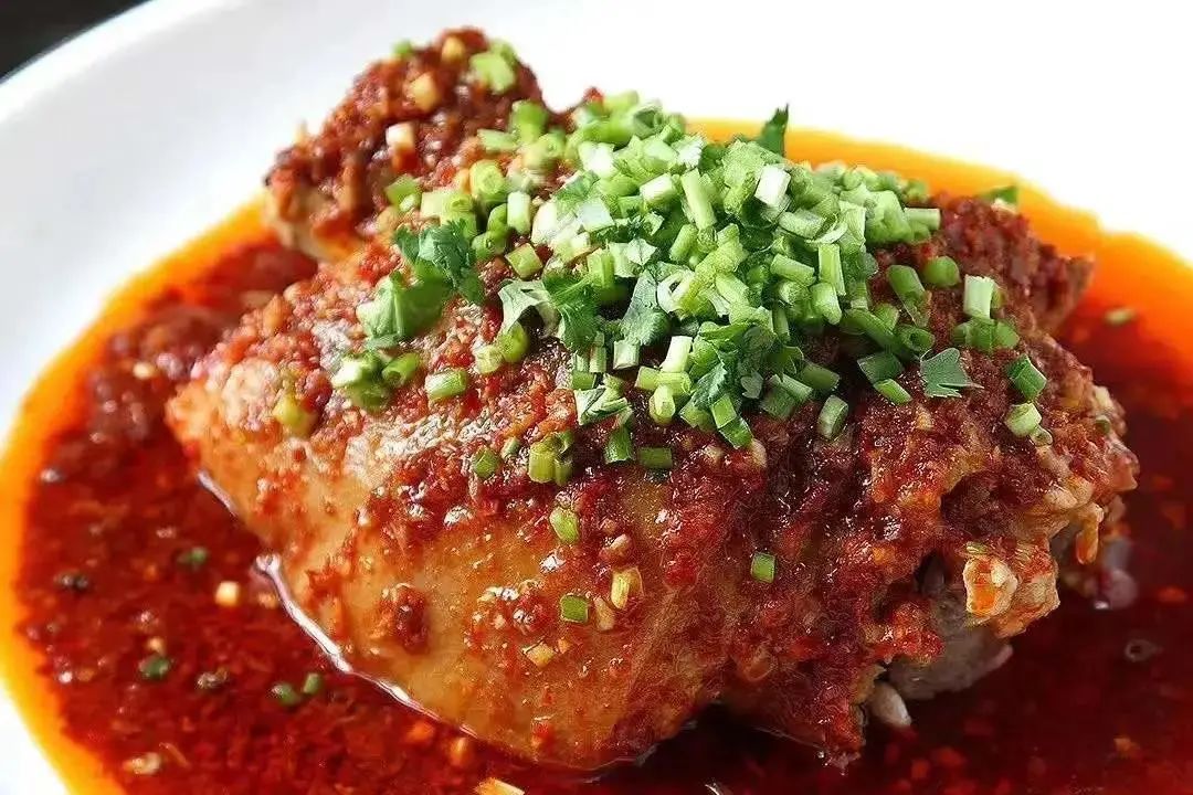 一坛一味，吃出万家故事