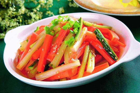 一坛一味，吃出万家故事