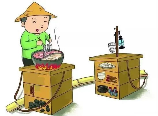 四川，你究竟有多少面？