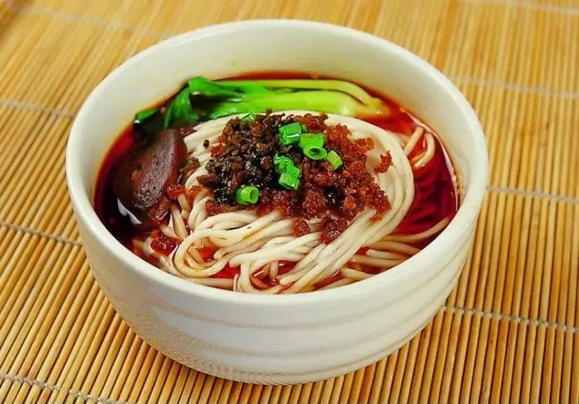 四川，你究竟有多少面？