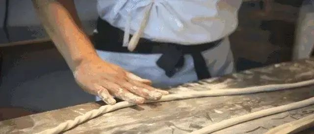 四川，你究竟有多少面？