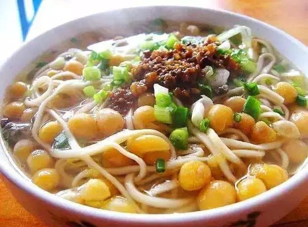 四川，你究竟有多少面？