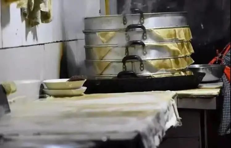 四川，你究竟有多少面？