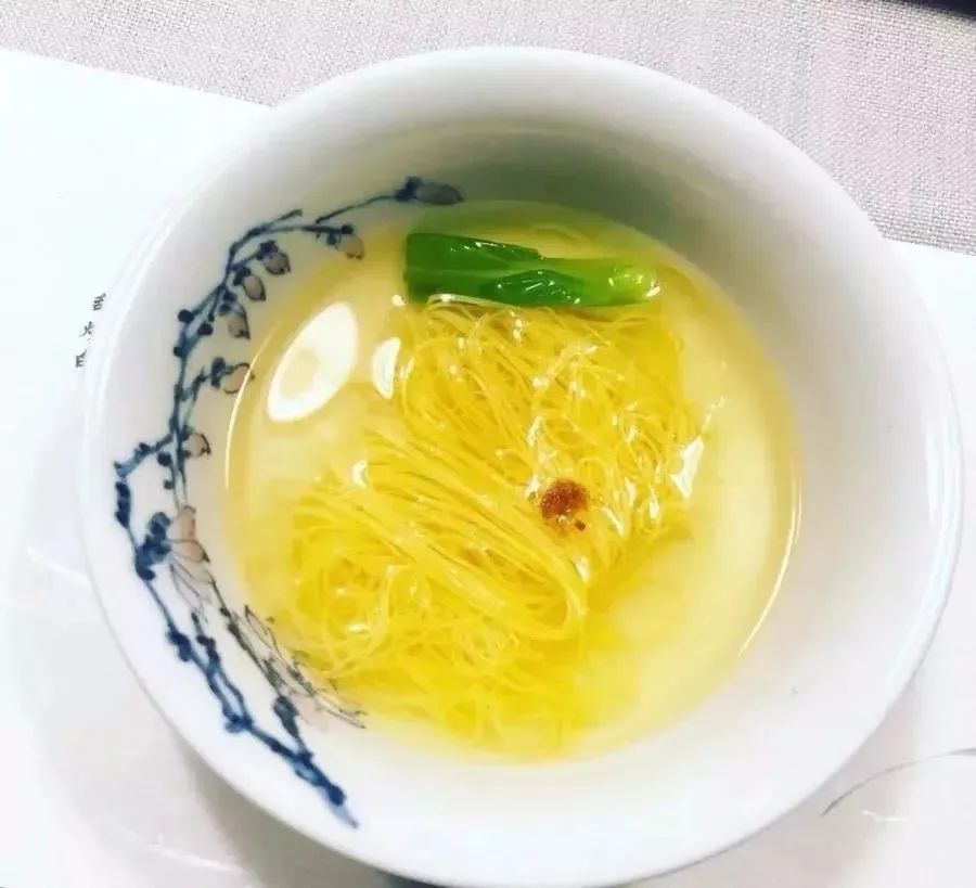 四川，你究竟有多少面？