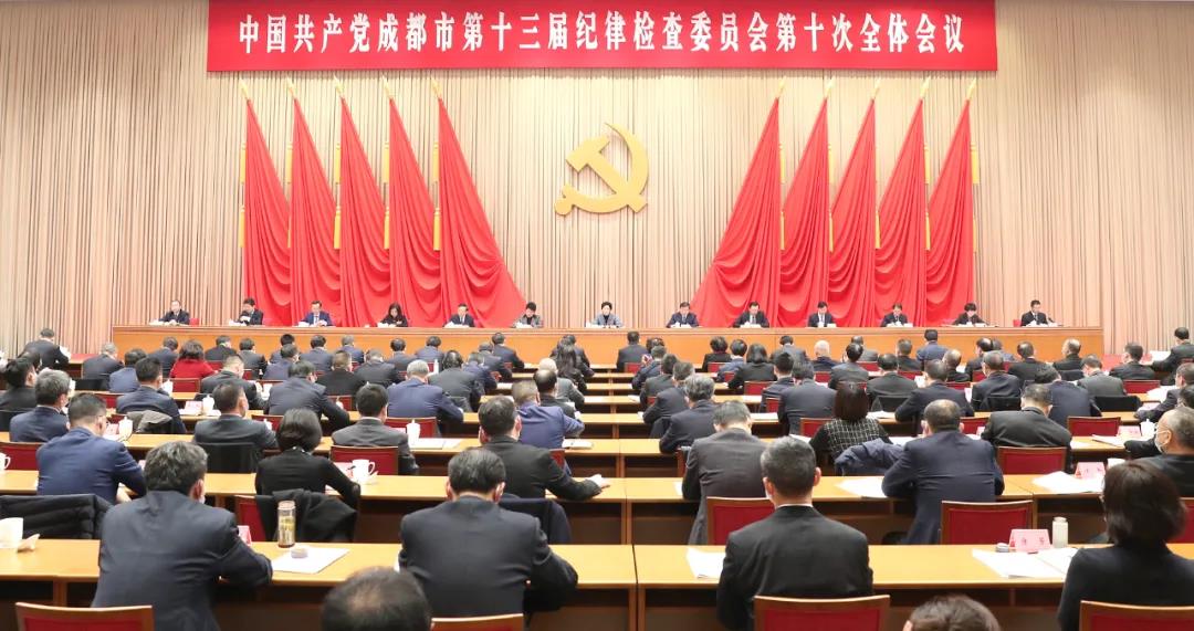 微信图片_20220214235920.jpg
