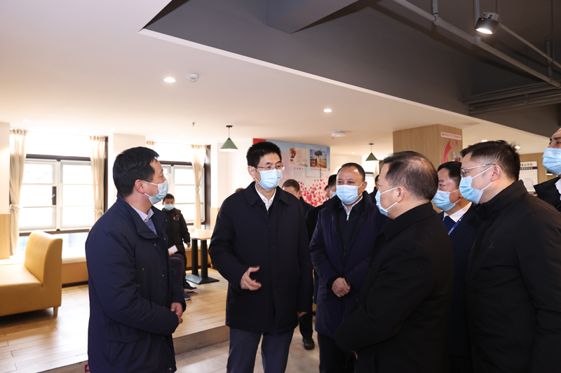 陈炜在成都调研城镇燃气安全工作时强调
增强责任感紧迫感 加强隐患排查整治「相关图片」