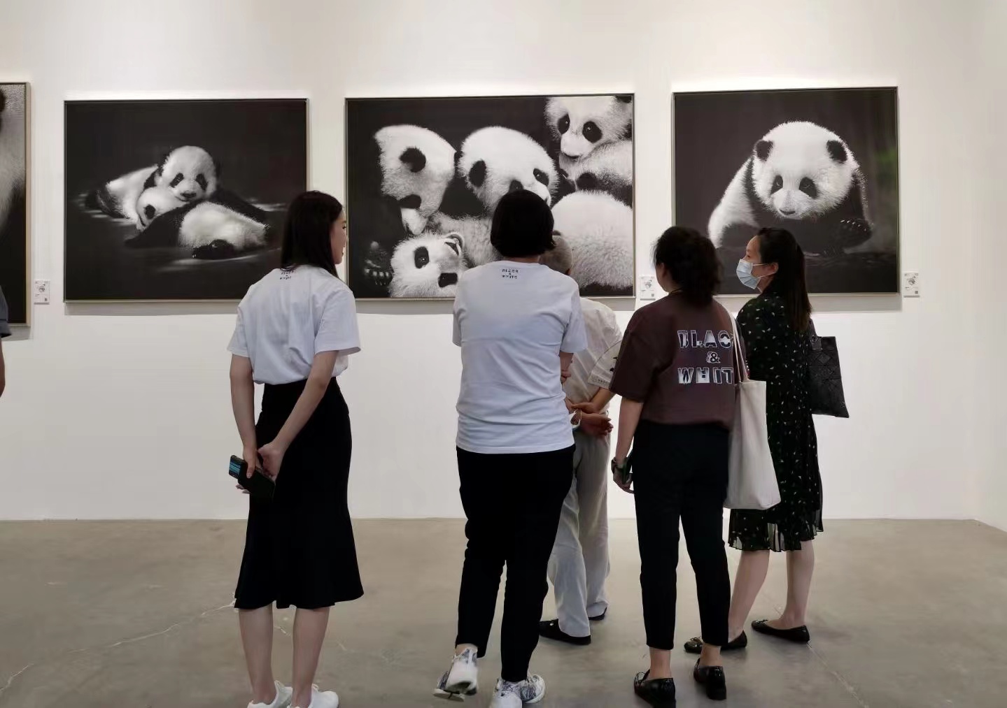 微信图片_20220714095638.jpg