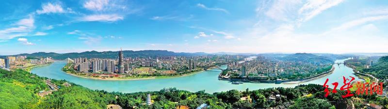 微信图片_20220720153201.jpg