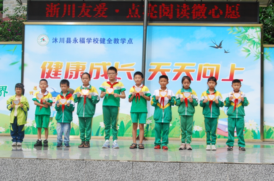 微信截图_20231024123816.png