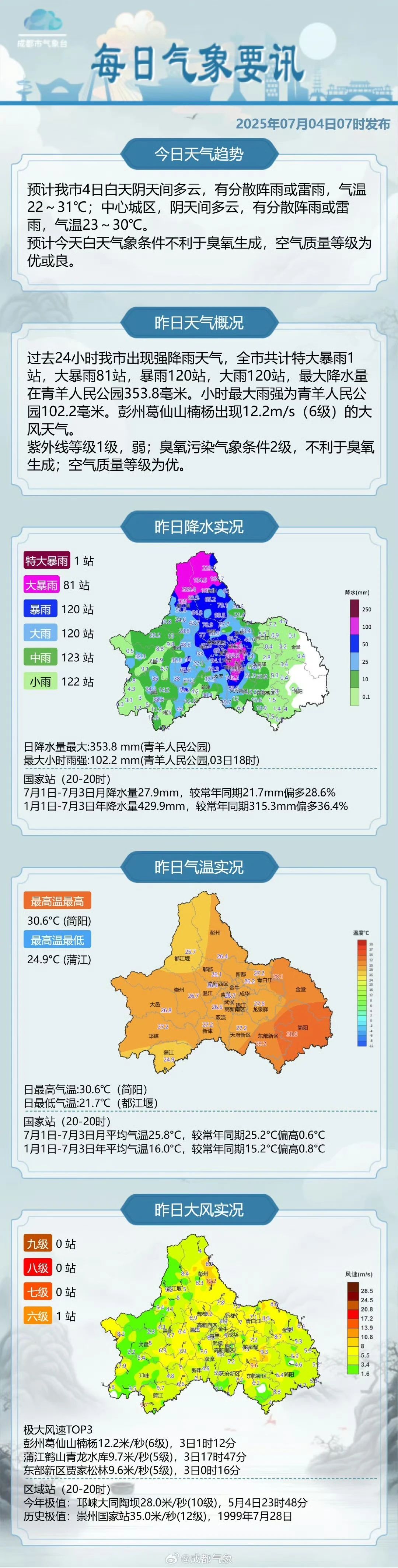 微信图片_20250704154226