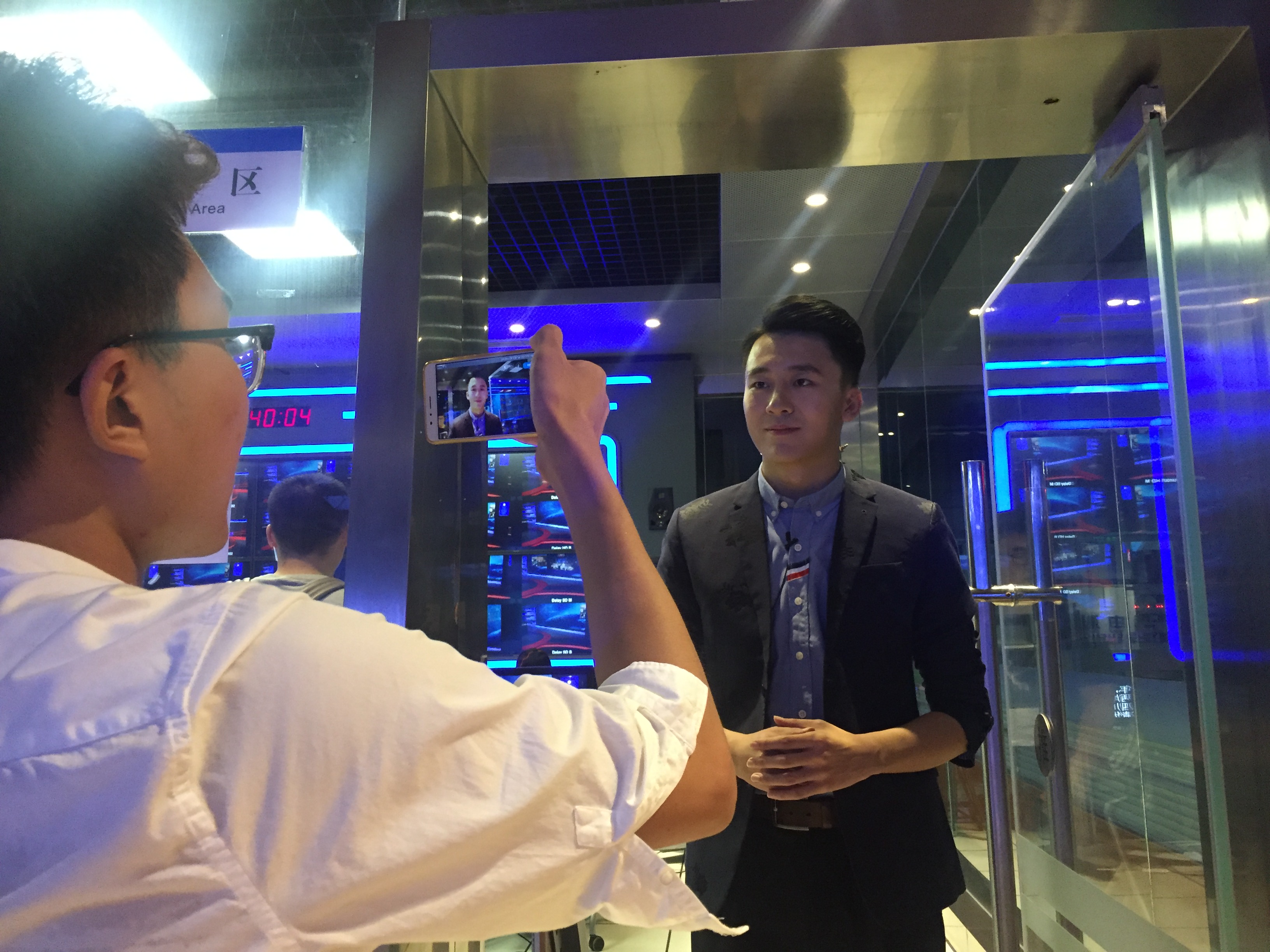 微信图片_20170904133624.jpg