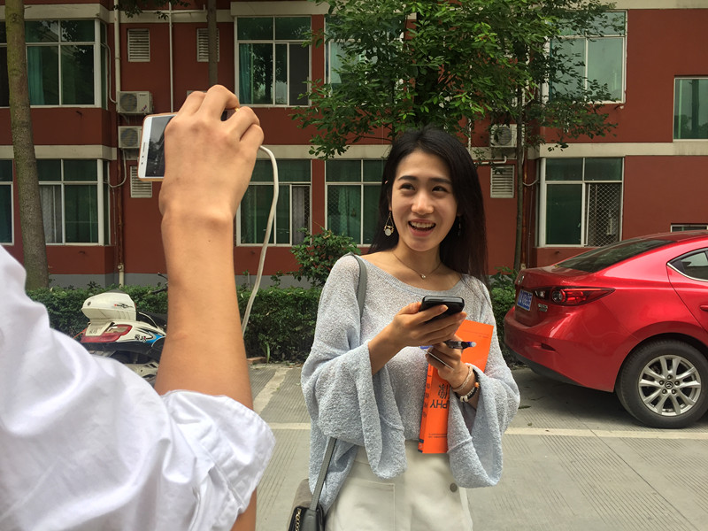 微信图片_20170904134813_副本.jpg