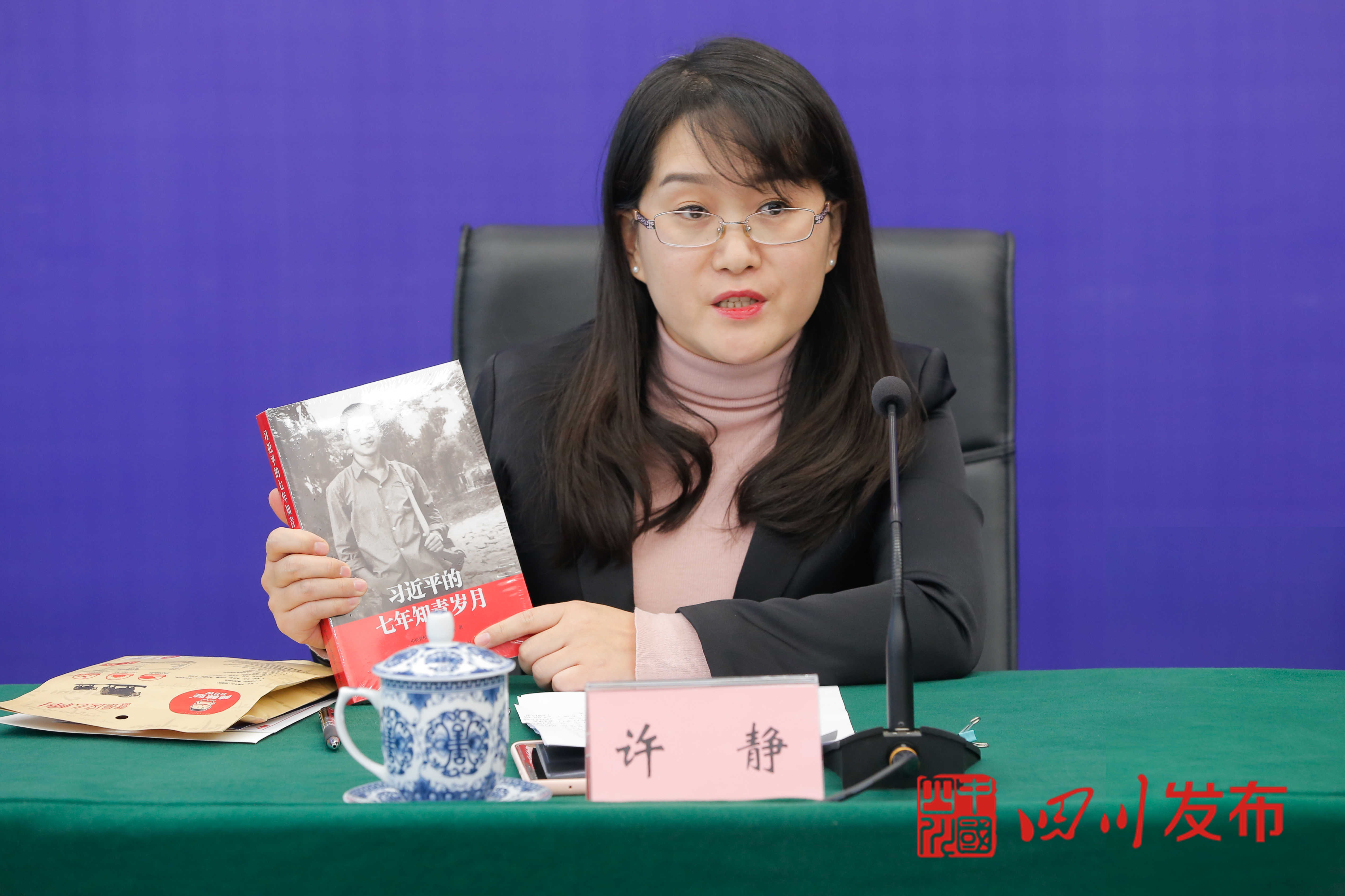 _H8A1658-编辑.jpg