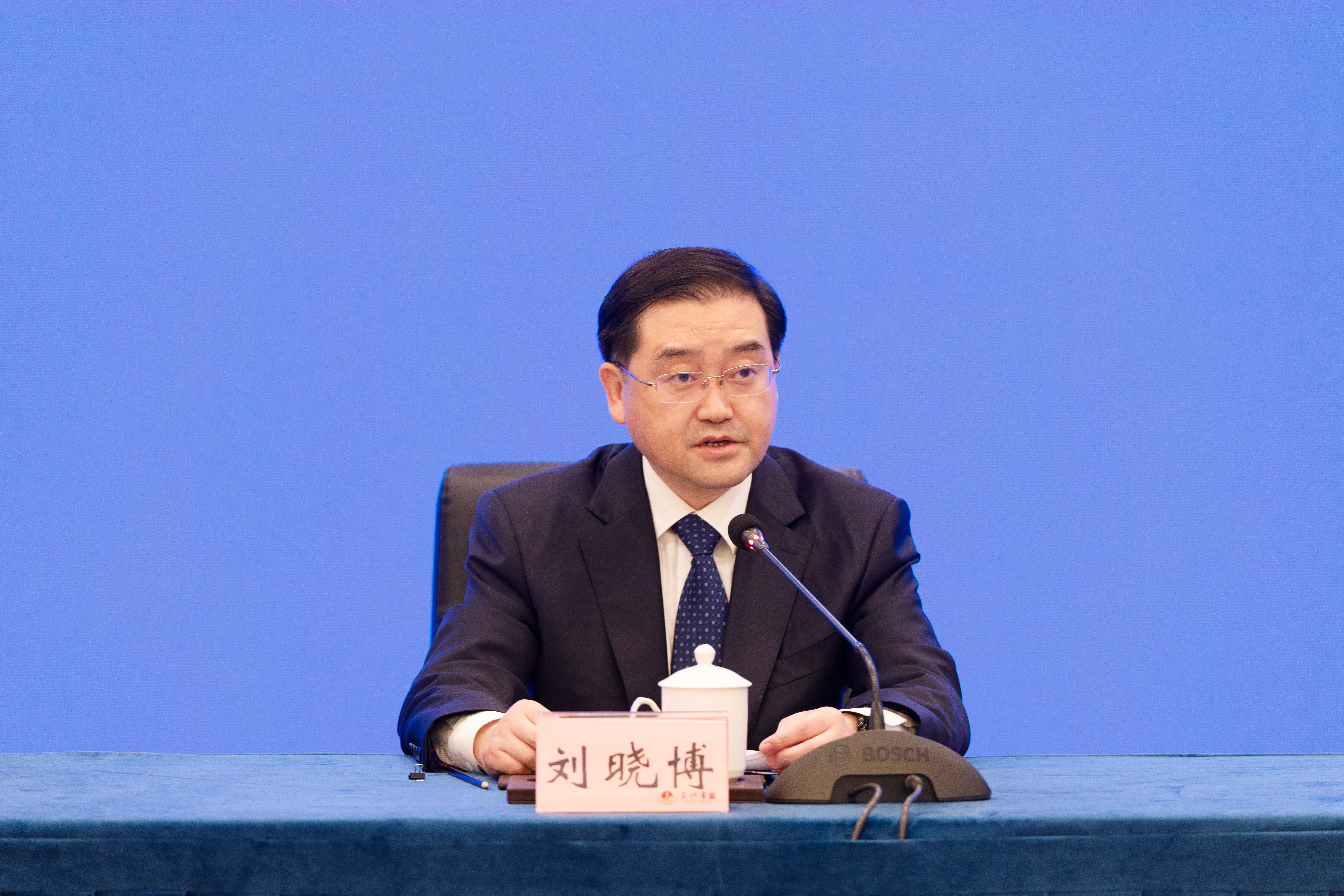 刘晓博（推荐）.jpg